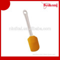 Wholesale best plastic silicone spatula